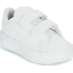 Adidas Sportswear - GRAND COURT 2.0 CF I