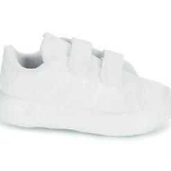 Adidas Sportswear - GRAND COURT 2.0 CF I