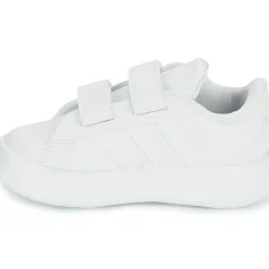 Adidas Sportswear - GRAND COURT 2.0 CF I