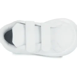 Adidas Sportswear - GRAND COURT 2.0 CF I