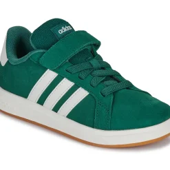 Adidas Sportswear - GRAND COURT 00s EL C