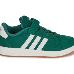 Adidas Sportswear - GRAND COURT 00s EL C