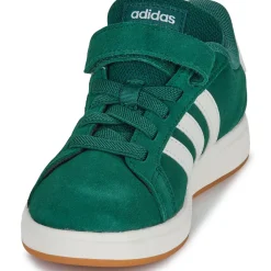 Adidas Sportswear - GRAND COURT 00s EL C