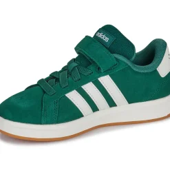 Adidas Sportswear - GRAND COURT 00s EL C