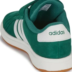 Adidas Sportswear - GRAND COURT 00s EL C