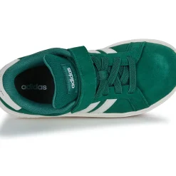 Adidas Sportswear - GRAND COURT 00s EL C