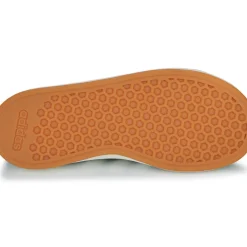 Adidas Sportswear - GRAND COURT 00s EL C