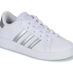 Adidas Sportswear - GRAND COURT 2.0 K