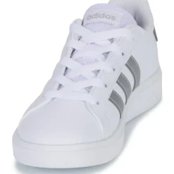Adidas Sportswear - GRAND COURT 2.0 K