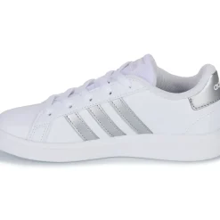 Adidas Sportswear - GRAND COURT 2.0 K