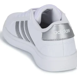 Adidas Sportswear - GRAND COURT 2.0 K