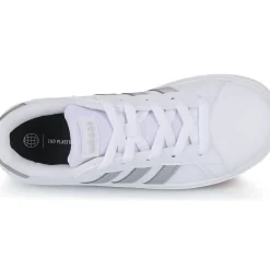 Adidas Sportswear - GRAND COURT 2.0 K