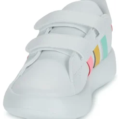 Adidas Sportswear - GRAND COURT 2.0 CF I