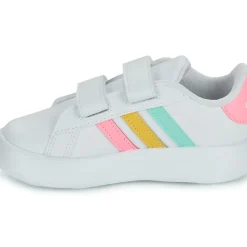 Adidas Sportswear - GRAND COURT 2.0 CF I