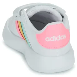 Adidas Sportswear - GRAND COURT 2.0 CF I