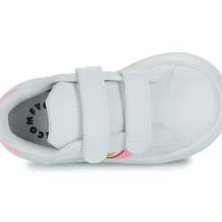 Adidas Sportswear - GRAND COURT 2.0 CF I