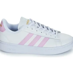 Adidas Sportswear - GRAND COURT ALPHA