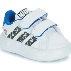Adidas Sportswear - GRAND COURT SPIDER-MAN CF I