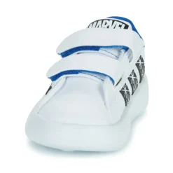 Adidas Sportswear - GRAND COURT SPIDER-MAN CF I
