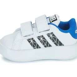 Adidas Sportswear - GRAND COURT SPIDER-MAN CF I