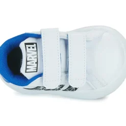 Adidas Sportswear - GRAND COURT SPIDER-MAN CF I