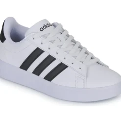 Adidas Sportswear - GRAND COURT 2.0