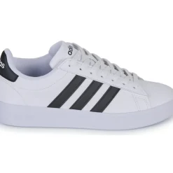 Adidas Sportswear - GRAND COURT 2.0