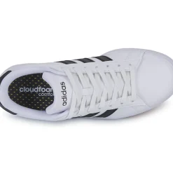 Adidas Sportswear - GRAND COURT 2.0