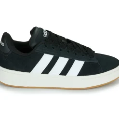 Adidas Sportswear - GRAND COURT ALPHA 00s