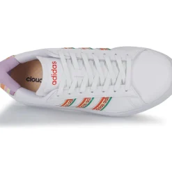 Adidas Sportswear - GRAND COURT 2.0