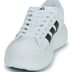 Adidas Sportswear - GRAND COURT PLATFORM