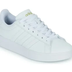 Adidas Sportswear - GRAND COURT 2.0