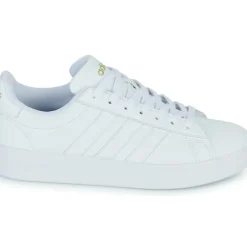 Adidas Sportswear - GRAND COURT 2.0