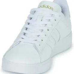 Adidas Sportswear - GRAND COURT 2.0
