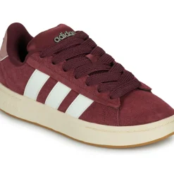 Adidas Sportswear - GRAND COURT ALPHA 00s