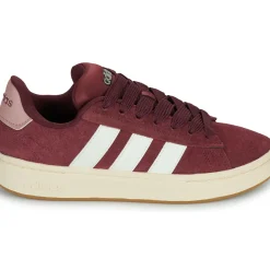 Adidas Sportswear - GRAND COURT ALPHA 00s