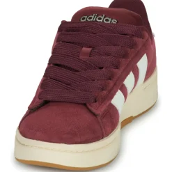 Adidas Sportswear - GRAND COURT ALPHA 00s