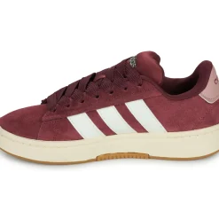 Adidas Sportswear - GRAND COURT ALPHA 00s