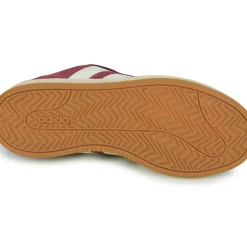 Adidas Sportswear - GRAND COURT ALPHA 00s