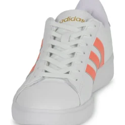 Adidas Sportswear - GRAND COURT 2.0