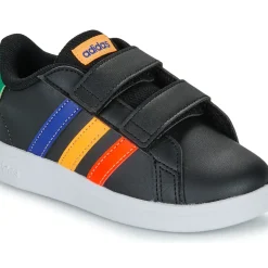 Adidas Sportswear - GRAND COURT 2.0 CF I