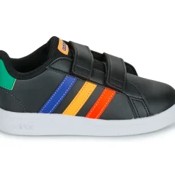 Adidas Sportswear - GRAND COURT 2.0 CF I