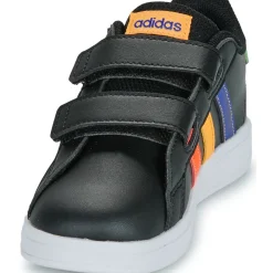 Adidas Sportswear - GRAND COURT 2.0 CF I