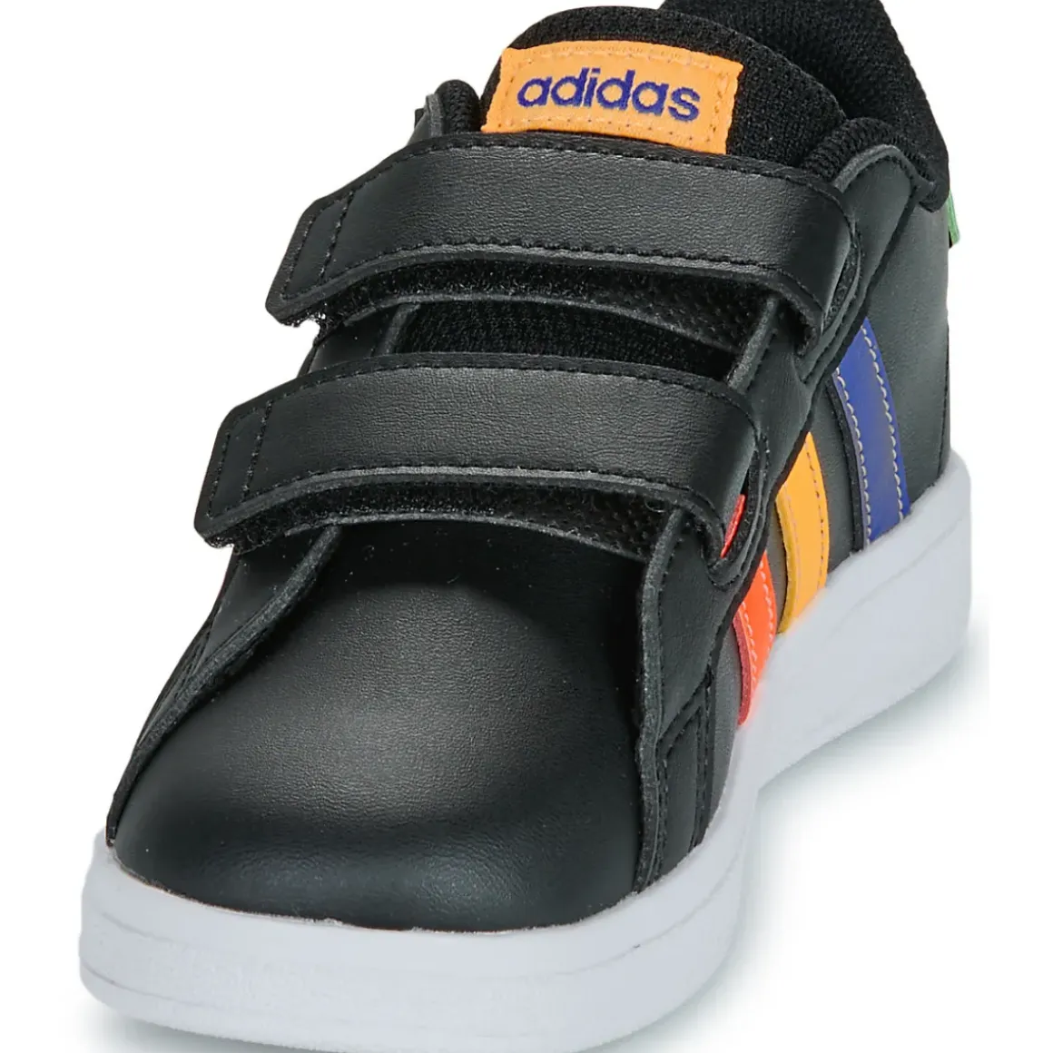 Adidas Sportswear - GRAND COURT 2.0 CF I