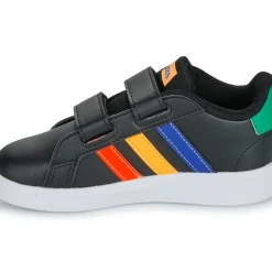 Adidas Sportswear - GRAND COURT 2.0 CF I