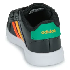 Adidas Sportswear - GRAND COURT 2.0 CF I