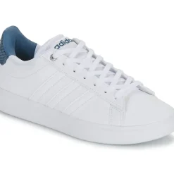 Adidas Sportswear - GRAND COURT 2.0