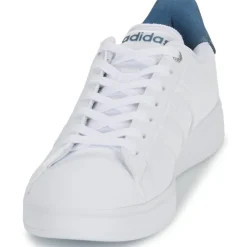 Adidas Sportswear - GRAND COURT 2.0