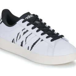 Adidas Sportswear - GRAND COURT 2.0