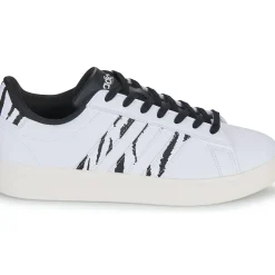 Adidas Sportswear - GRAND COURT 2.0